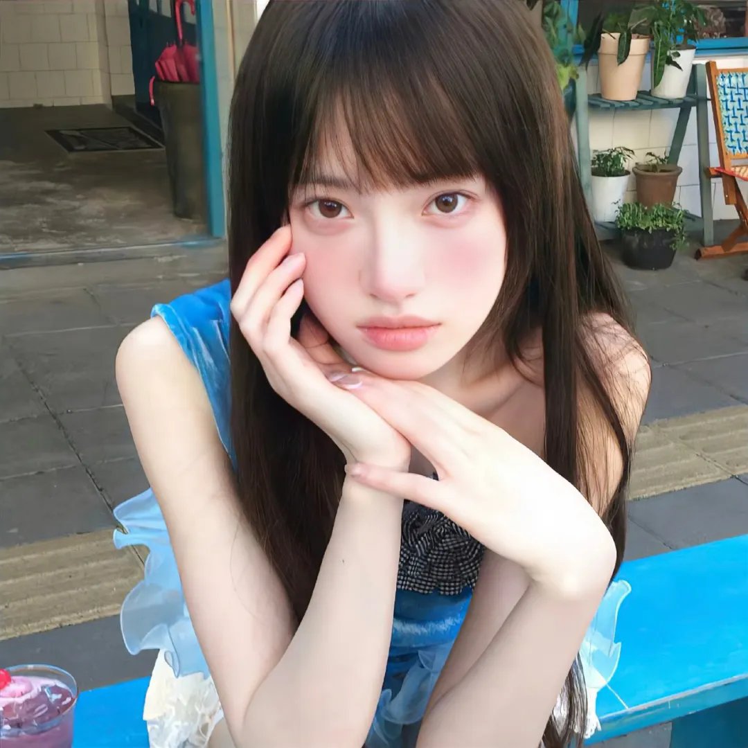 男友总在修罗场