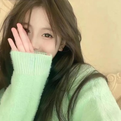 星球大战前传1：幽灵的威胁