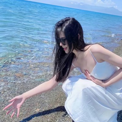 恋爱至上主义区域