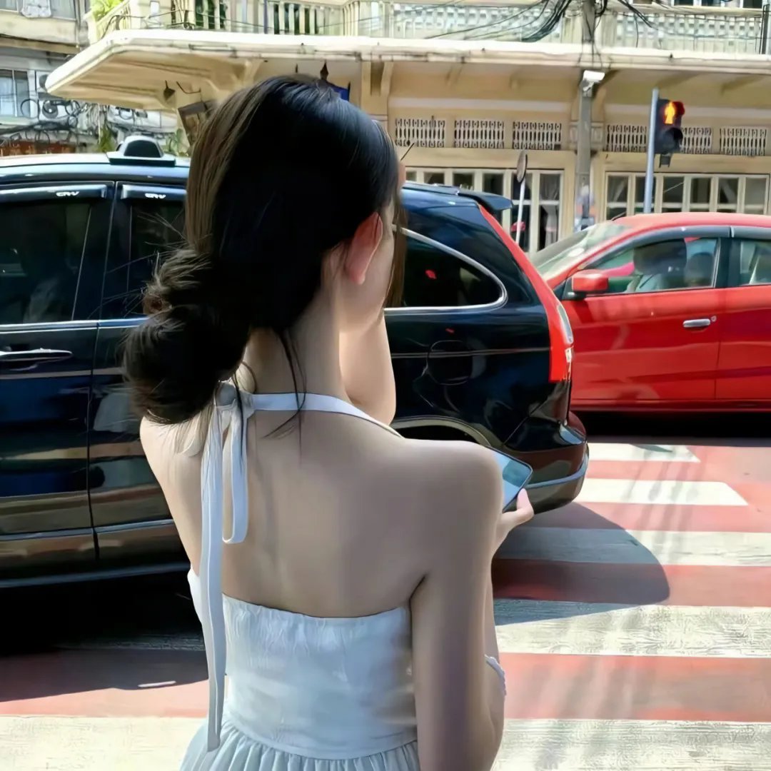 蓝色的40道阴影