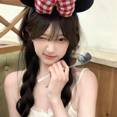 夏小姐的先婚后爱