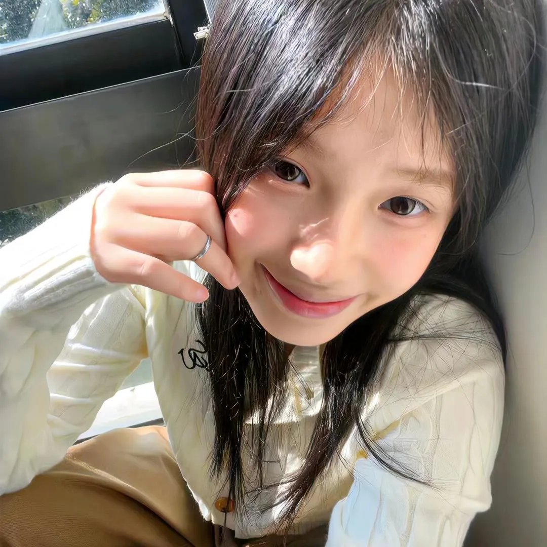 精灵宝可梦：神速的灭世虫盖诺赛克特超梦觉醒粤语