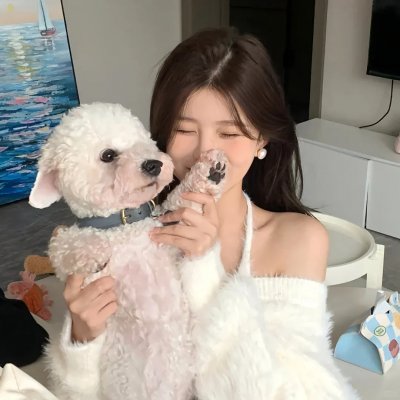 男友骗我回贫困村生娃首富家找上门