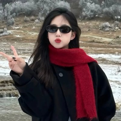 潜艇突击战