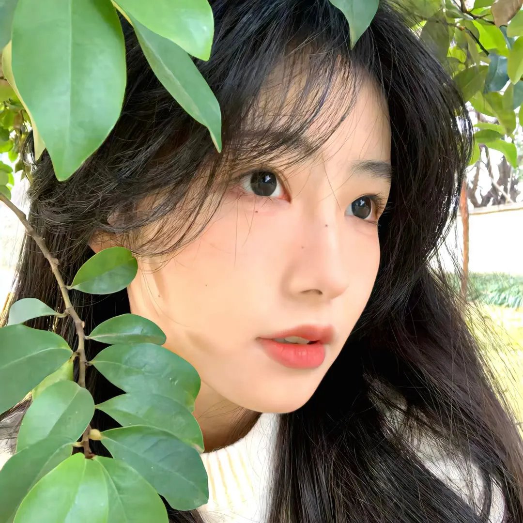 爱的男人