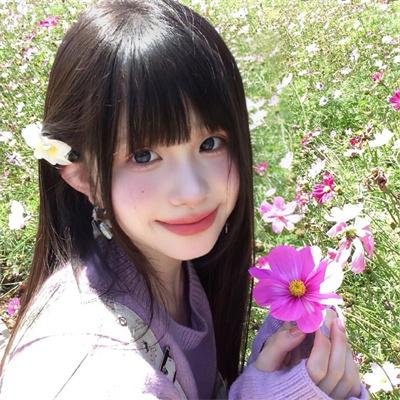 下一站…天后粤语