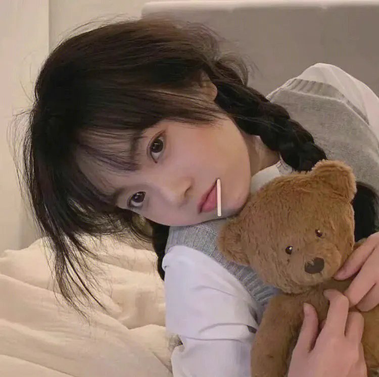 法律与秩序：组织犯罪第三季