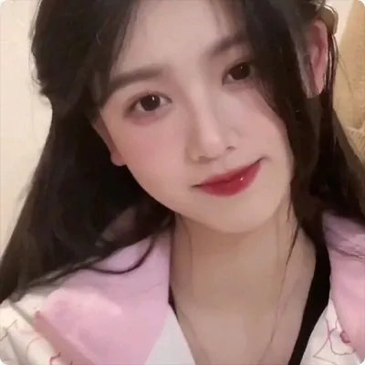 顾先生，请你先告白