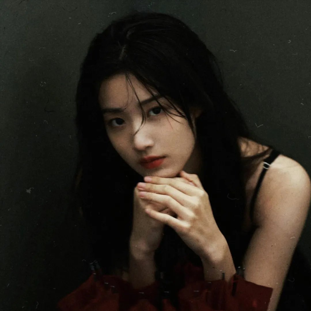 Go！Go！小小车向前冲：科丽茜出发啰