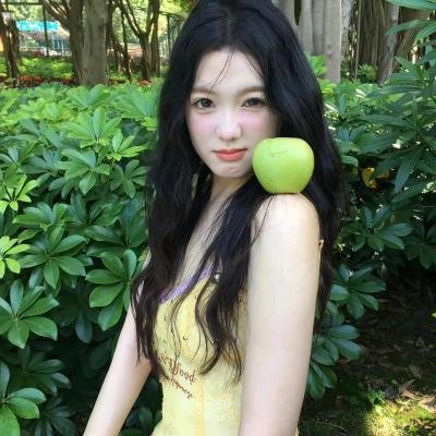 来生不做香港人粤语