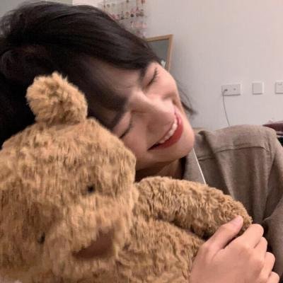 BBC 地平线系列：吞噬的天坑