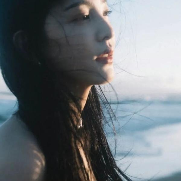 一不小心吃定你