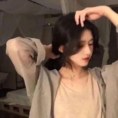 犯罪现场调查：维加斯第二季