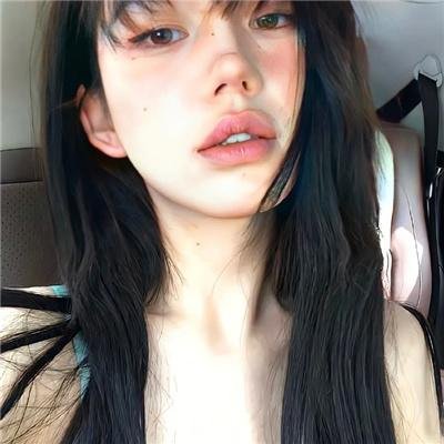 香奈尔的一生