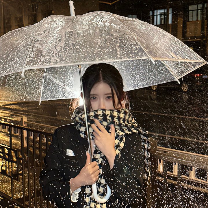 金牌红娘