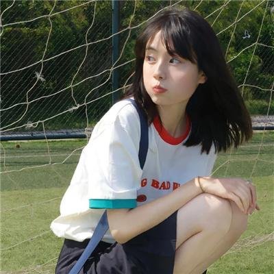 暗夜魔法使