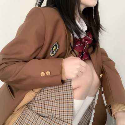 未解之谜第五季