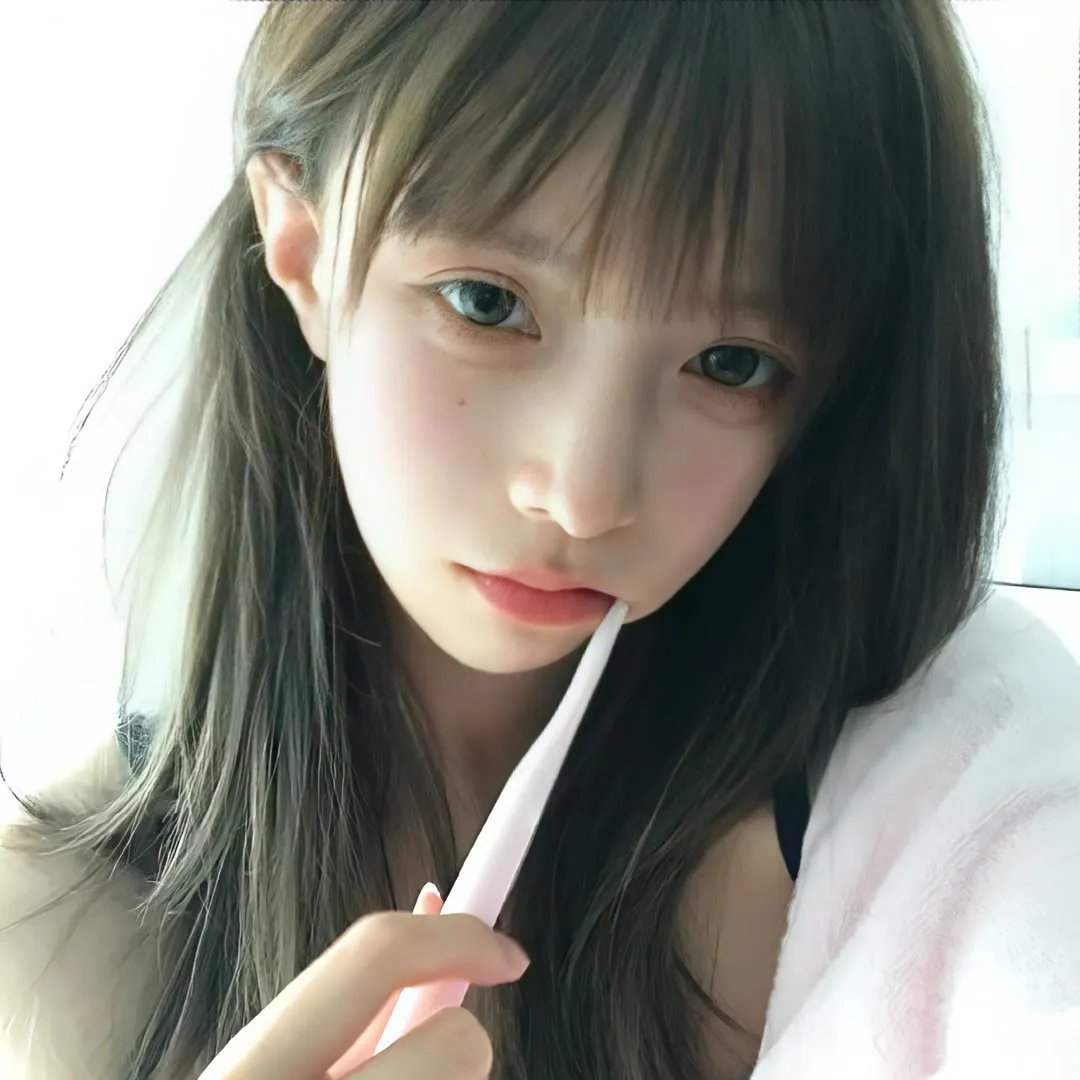 深情的朋友