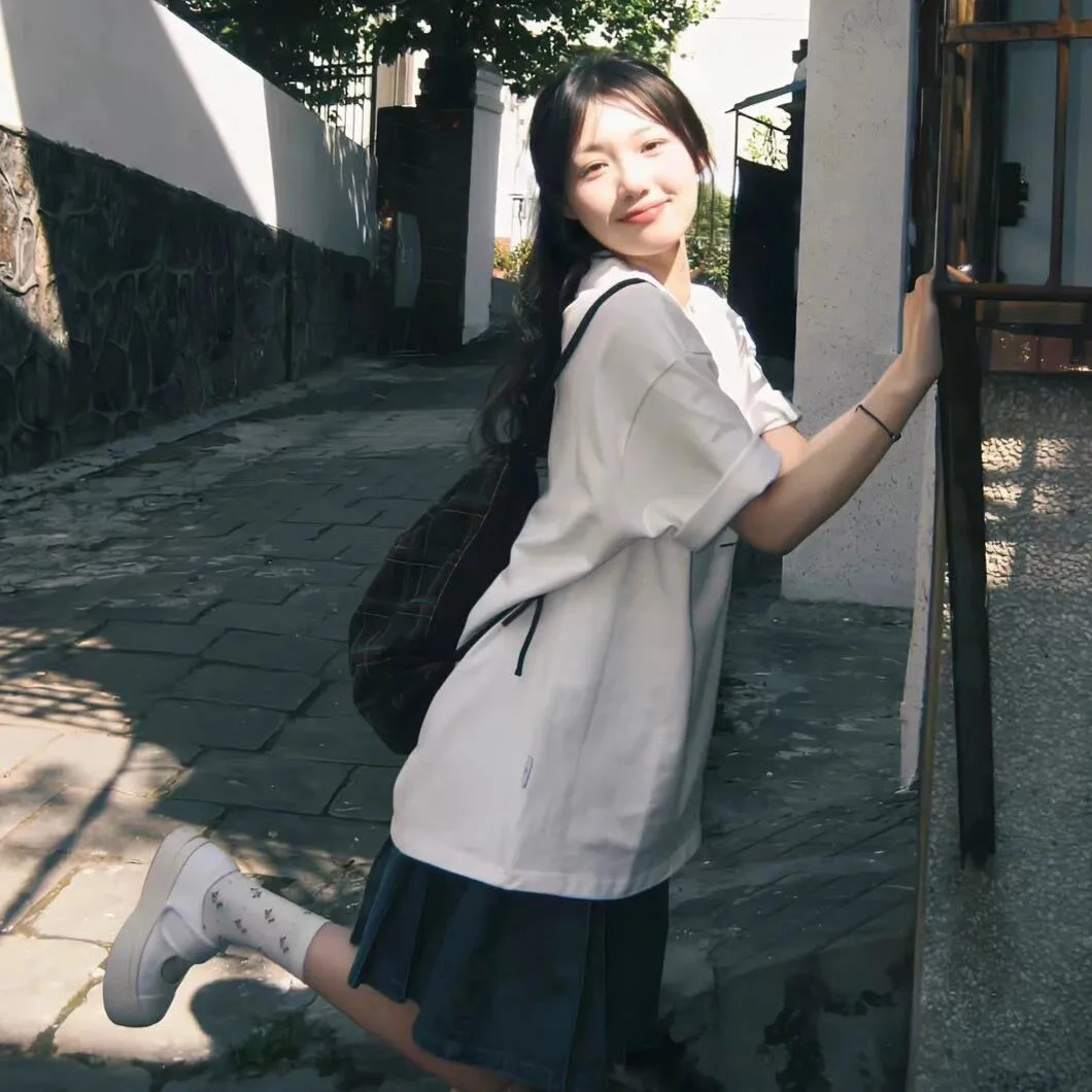 纯情罗曼史第一季