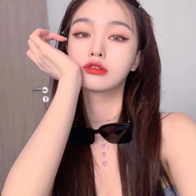 樱桃成熟时